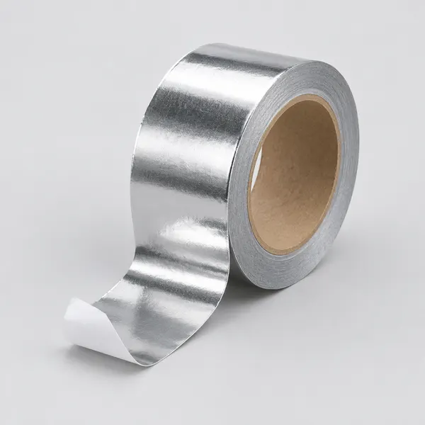 Accesorios de obra: Cintas de sellado