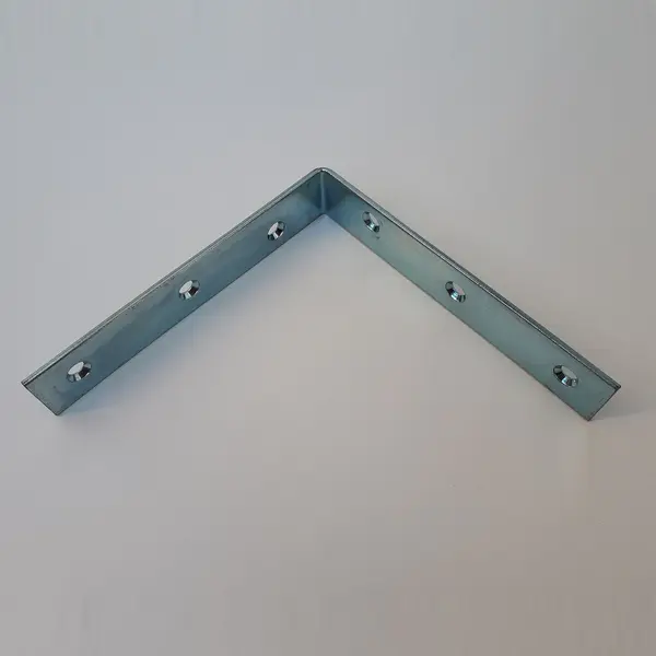 Accesorios de obra: Conectores