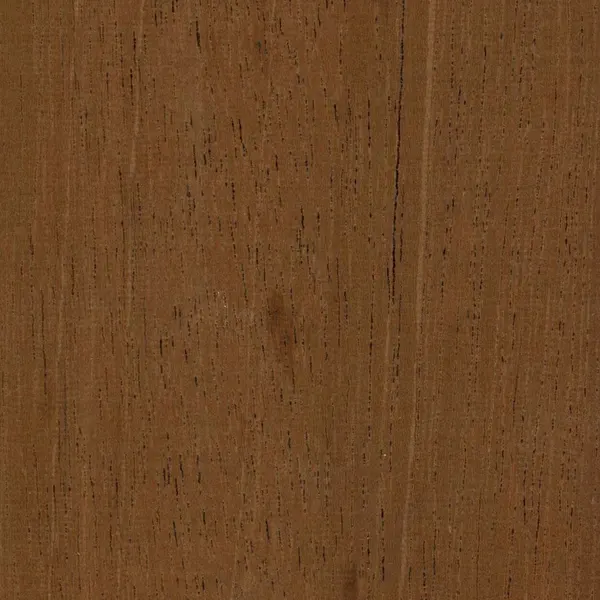 Madera de construcción: Caoba