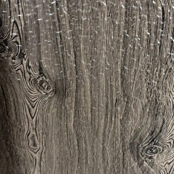 Wall panel decorativo: Nogal oscuro